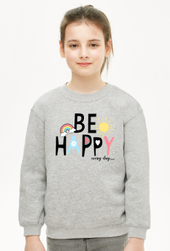 bluza