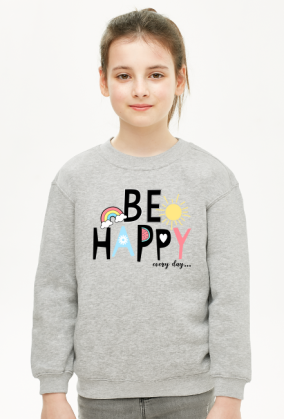 bluza