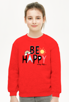 bluza