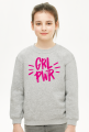 bluza