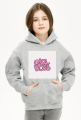 bluza