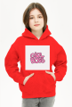 bluza