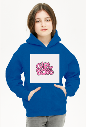 bluza