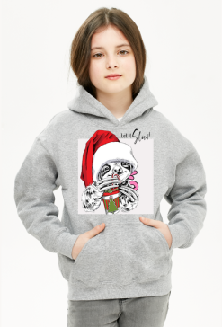 bluza