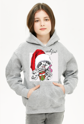 bluza