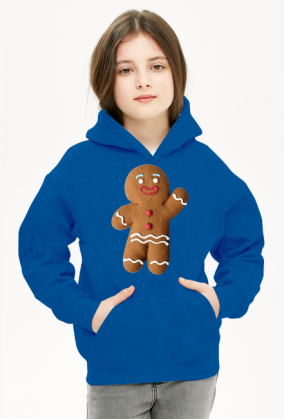 bluza
