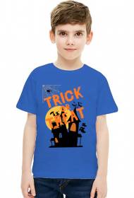 Cukierek albo psikus