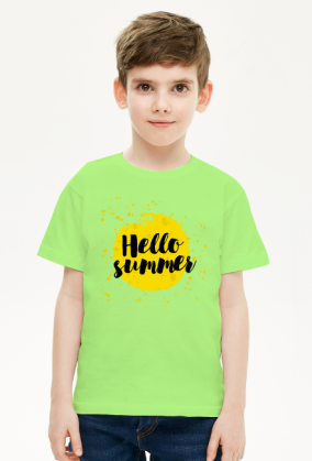 tshirt