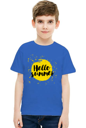 tshirt