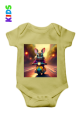 body