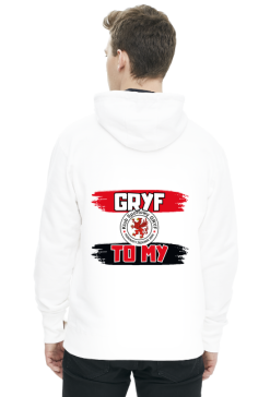 Bluza The GryfFather
