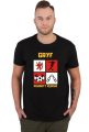 Koszulka GRYF&CHILL
