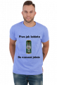 Koszulka piwo
