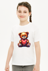 Koszulka "Favourite"