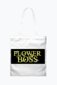Shoprerka Flower Boss