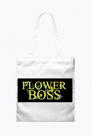 Shoprerka Flower Boss