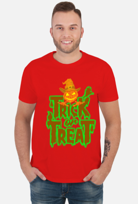 Halloween pumpkin
