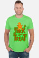 Halloween pumpkin