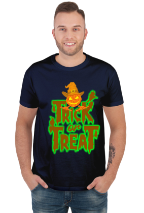 Halloween pumpkin