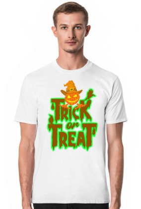 Halloween pumpkin