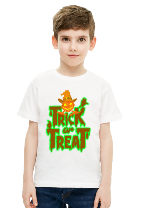 Halloween pumpkin