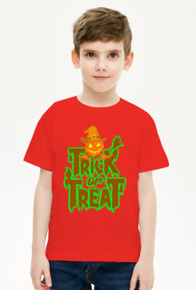 Halloween pumpkin