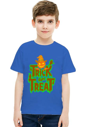Halloween pumpkin