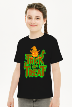 Halloween pumpkin