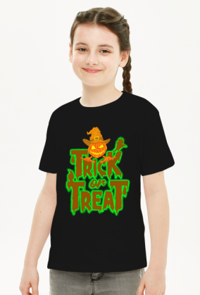 Halloween pumpkin
