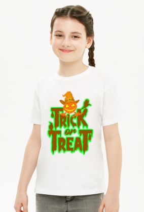 Halloween pumpkin