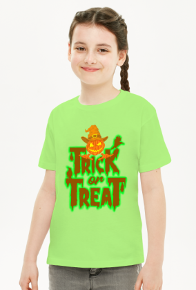 Halloween pumpkin