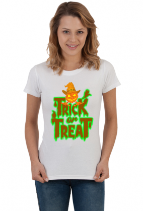 Halloween pumpkin