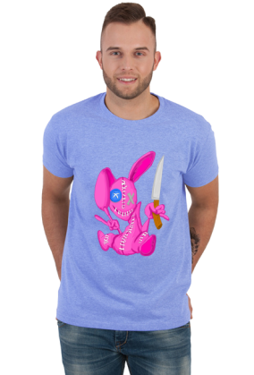 Cute bunny