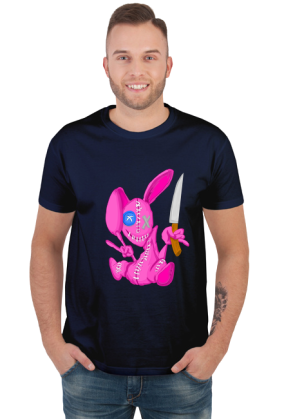 Cute bunny