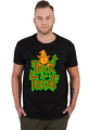 Halloween Trick or treat