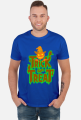 Halloween Trick or treat