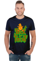 Halloween Trick or treat