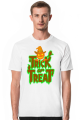 Halloween Trick or treat