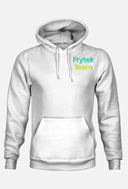 Frytek Team
