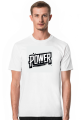 Power