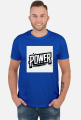 Power