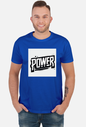 Power