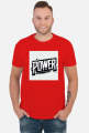 Power