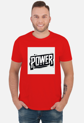 Power