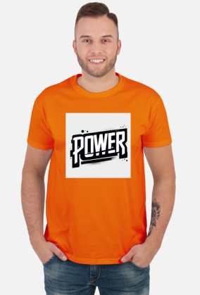 Power