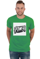 Power