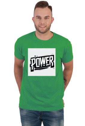 Power