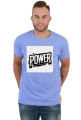 Power