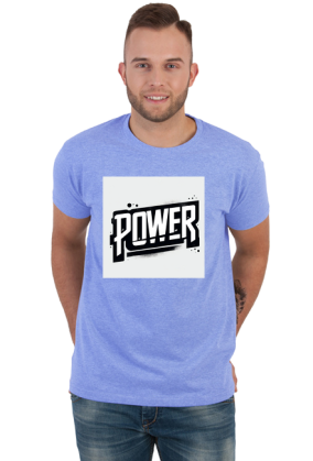Power