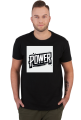 Power